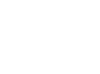 Logo Hotel Colorado/Trio d'oro