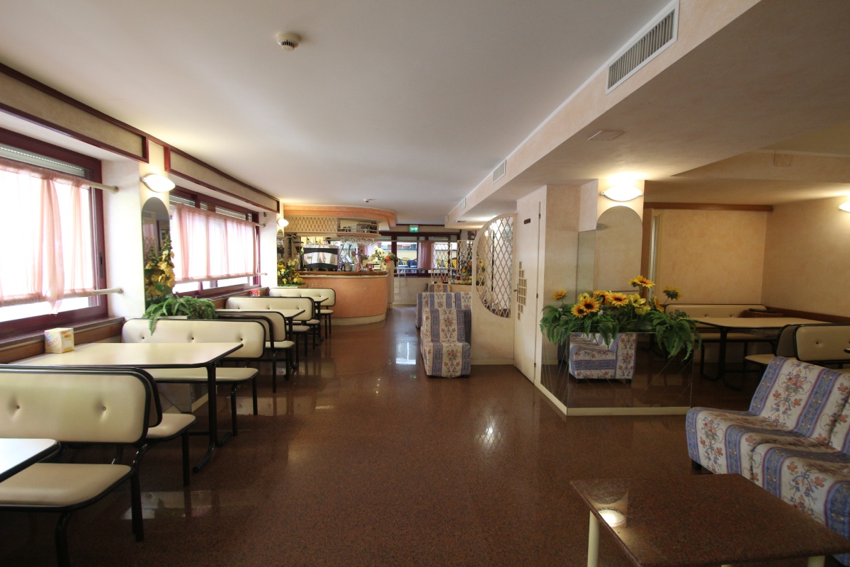 Hotel Colorado Trio d'orol